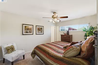 18160 Hunter Ave, San Lorenzo, CA 94541 - Photo 24