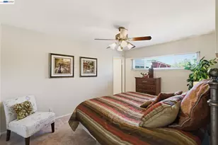 18160 Hunter Ave, San Lorenzo, CA 94541 - Photo 24