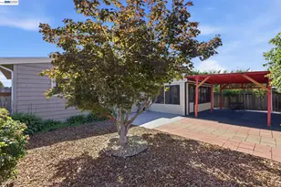 18160 Hunter Ave, San Lorenzo, CA 94541 - Photo 30