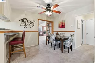 18160 Hunter Ave, San Lorenzo, CA 94541 - Photo 6