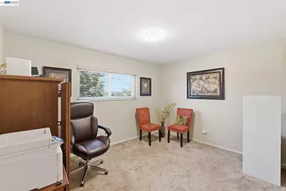 18160 Hunter Ave, San Lorenzo, CA 94541 - Photo 22