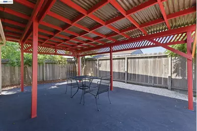 18160 Hunter Ave, San Lorenzo, CA 94541 - Photo 28