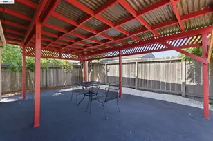 18160 Hunter Ave, San Lorenzo, CA 94541 - Photo 28