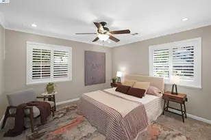 2293 Vestal Ave, Castro Valley, CA 94546 - Photo 22