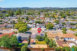 2293 Vestal Ave, Castro Valley, CA 94546 - Photo 32