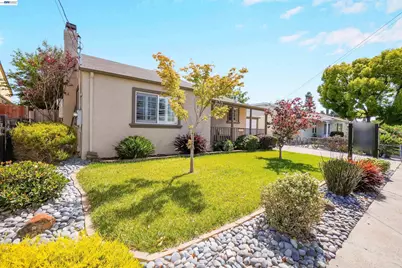 2293 Vestal Ave, Castro Valley, CA 94546 - Photo 4