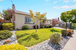 2293 Vestal Ave, Castro Valley, CA 94546 - Photo 4