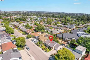 2293 Vestal Ave, Castro Valley, CA 94546 - Photo 30