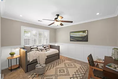 2293 Vestal Ave, Castro Valley, CA 94546 - Photo 18