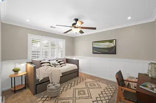 2293 Vestal Ave, Castro Valley, CA 94546 - Photo 18