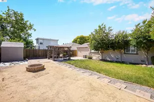 2293 Vestal Ave, Castro Valley, CA 94546 - Photo 26