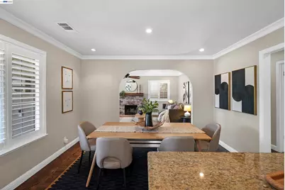 2293 Vestal Ave, Castro Valley, CA 94546 - Photo 10