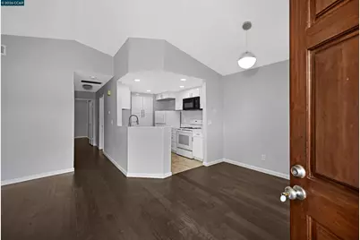3659 Crow Canyon Rd, San Ramon, CA 94582 - Photo 6
