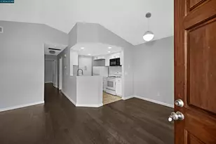 3659 Crow Canyon Rd, San Ramon, CA 94582 - Photo 6