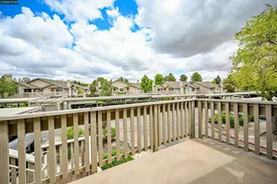 3659 Crow Canyon Rd, San Ramon, CA 94582 - Photo 4