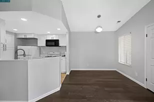 3659 Crow Canyon Rd, San Ramon, CA 94582 - Photo 10
