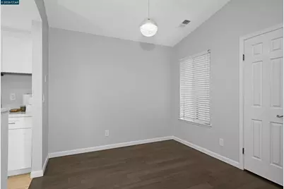 3659 Crow Canyon Rd, San Ramon, CA 94582 - Photo 12