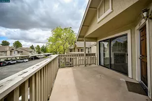 3659 Crow Canyon Rd, San Ramon, CA 94582 - Photo 2