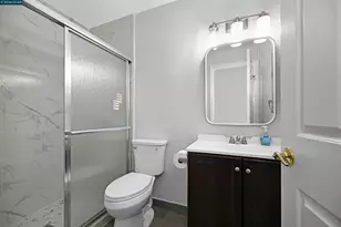 3659 Crow Canyon Rd, San Ramon, CA 94582 - Photo 22