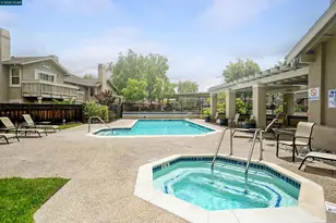 3659 Crow Canyon Rd, San Ramon, CA 94582 - Photo 26