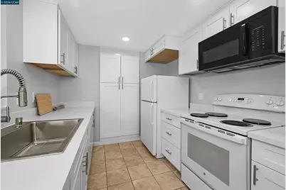 3659 Crow Canyon Rd, San Ramon, CA 94582 - Photo 14
