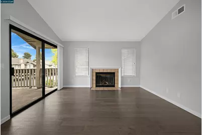 3659 Crow Canyon Rd, San Ramon, CA 94582 - Photo 8