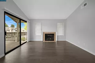 3659 Crow Canyon Rd, San Ramon, CA 94582 - Photo 8