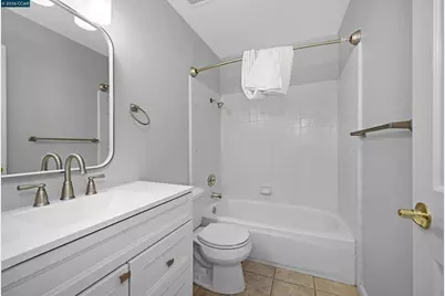 3659 Crow Canyon Rd, San Ramon, CA 94582 - Photo 18
