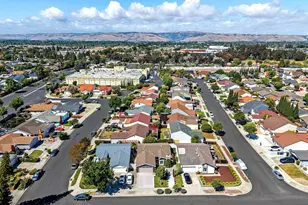 39052 Levi St, Newark, CA 94560 - Photo 42