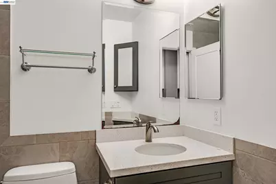 39052 Levi St, Newark, CA 94560 - Photo 20