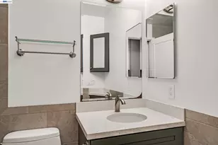 39052 Levi St, Newark, CA 94560 - Photo 20