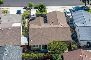 39052 Levi St, Newark, CA 94560 - Photo 40