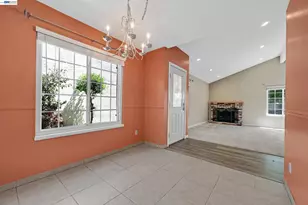 39052 Levi St, Newark, CA 94560 - Photo 12