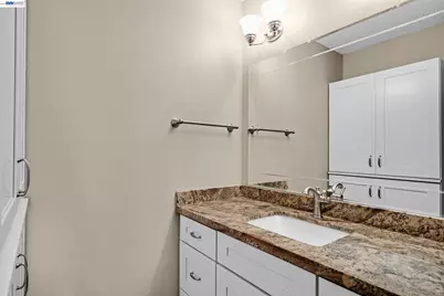 39052 Levi St, Newark, CA 94560 - Photo 26