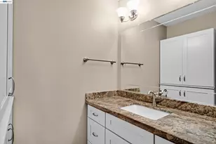 39052 Levi St, Newark, CA 94560 - Photo 26