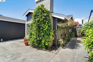 39052 Levi St, Newark, CA 94560 - Photo 6