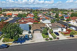 39052 Levi St, Newark, CA 94560 - Photo 34