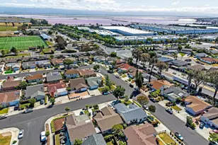 39052 Levi St, Newark, CA 94560 - Photo 38