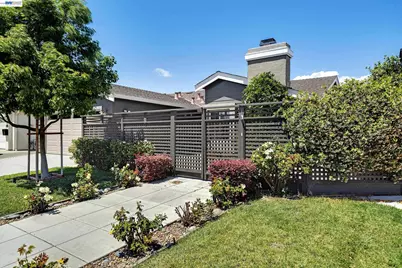 39052 Levi St, Newark, CA 94560 - Photo 4