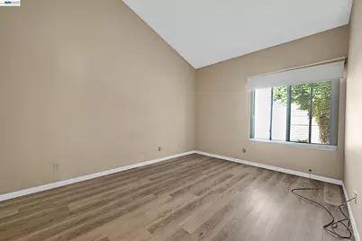 39052 Levi St, Newark, CA 94560 - Photo 24