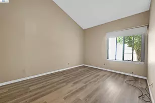 39052 Levi St, Newark, CA 94560 - Photo 24