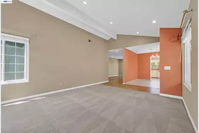 39052 Levi St, Newark, CA 94560 - Photo 10
