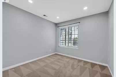 39052 Levi St, Newark, CA 94560 - Photo 18