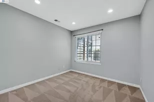 39052 Levi St, Newark, CA 94560 - Photo 18