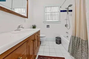 2209 35th Ave, Oakland, CA 94601 - Photo 14