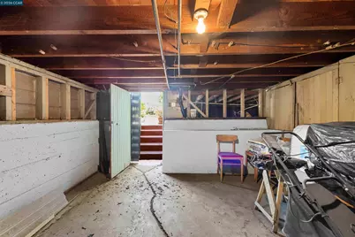 2209 35th Ave, Oakland, CA 94601 - Photo 28