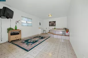 2209 35th Ave, Oakland, CA 94601 - Photo 20