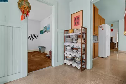 2209 35th Ave, Oakland, CA 94601 - Photo 16