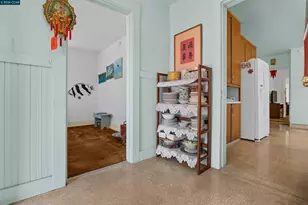 2209 35th Ave, Oakland, CA 94601 - Photo 16