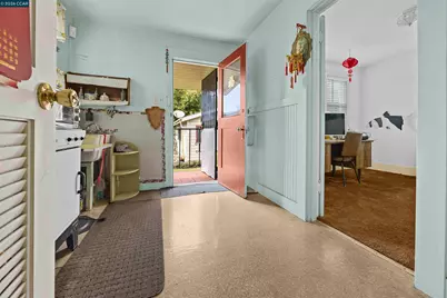 2209 35th Ave, Oakland, CA 94601 - Photo 18